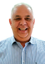 Foto de RAIMUNDO CELIO DE PAIVA