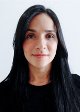 Foto de JOSILENE DE JESUS SILVA BATISTA