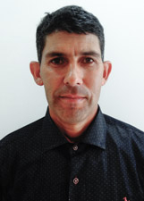 Foto de RICARDO ANDRADE DE OLIVEIRA