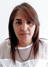 Foto de ADRIANA JULIA NOLASCO