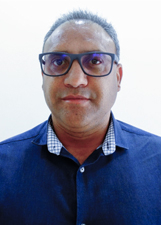 Foto de JOANAS DA SILVA BARBOSA