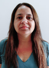 Foto de ELIANA BRAGA DE LANA