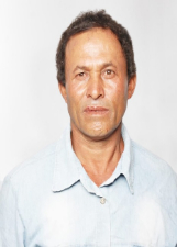 Foto de ODARCI FERREIRA DE AMORIM