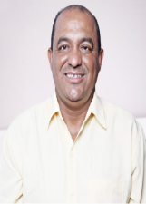 Foto de JOSE DOMINGOS GONÇALVES SANTA ROSA