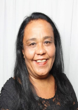 Foto de VALDETE FERREIRA DE AMORIM DE BRITO