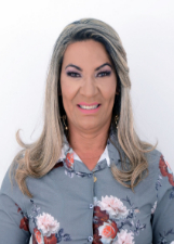 Foto de ZILDETE DA COSTA CAMPOS