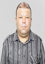 Foto de VALMIR RODRIGUES FERREIRA