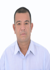 Foto de ADEMAR ALVES MACHADO