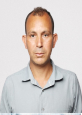 Foto de DIVINO APARECIDO MOREIRA NIZ