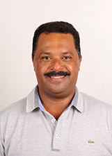 Foto de GILVAN RODRIGUES SOARES