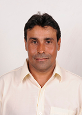 Foto de JOSE FRANCISCO DE MOURA
