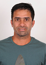 Foto de LUIZ CARLOS REZENDE SILVA