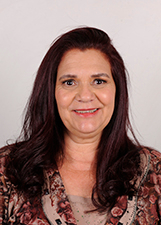 Foto de MARIA ALICE LOPES