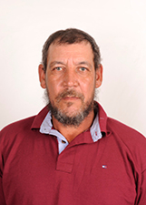 Foto de MARIO LUCIO FERREIRA DA SILVA