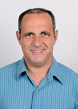 Foto de VALDECI DA COSTA SILVEIRA