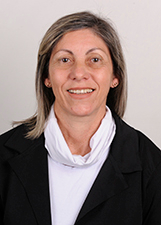 Foto de LUCINARA FONSECA LIMA DE FREITAS