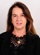 Foto de ELIANE AUXILIADORA LARA TEIXEIRA
