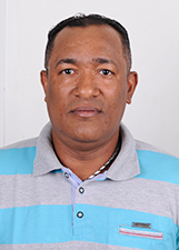 Foto de CARLOS CARDOSO DOS SANTOS