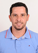 Foto de GIAN CARLOS DE SOUZA BOMBASSARO