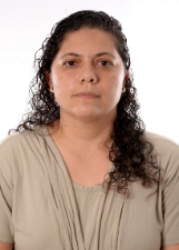 Foto de GELIANY APARECIDA MENEZES COSTA