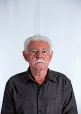 Foto de JOÃO LIMA NETO