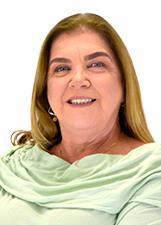 Foto de ALDAIR RODRIGUES REZENDE