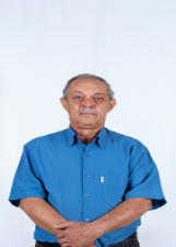Foto de RENAN PRADO MITRE