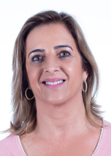 Foto de ROSEMARY RODRIGUES ARAUJO OLIVEIRA