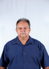 Foto de GILMAR VAZ LOPES
