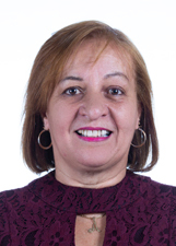 Foto de ANA MARIA GONÇALVES PEREIRA