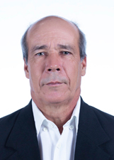 Foto de GERALDO ANTÔNIO DA SILVA
