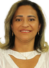 Foto de ROSIMEIRE FERREIRA DA SILVA