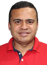 Foto de AILTON BISPO DOS SANTOS