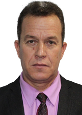 Foto de AILTON GONÇALVES PEREIRA