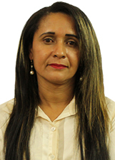 Foto de MARIA ADELIA FERREIRA