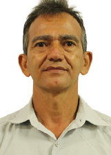 Foto de RENATO RAMOS DOS SANTOS