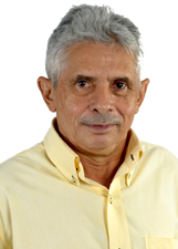 Foto de ANTONIO GONÇALVES DE ALENCAR