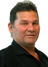 Foto de AIRTON GONÇALVES