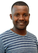 Foto de JONAS JOSE LEOPOLDINO SILVA
