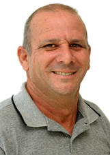 Foto de JOSÉ DE AZEVEDO OLIMPIO