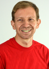 Foto de RODRIGO RIBEIRO DE CARVALHO