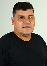 Foto de WILTON TEIXEIRA DE SOUZA