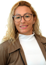 Foto de DAMARA DE PAULA COELHO