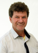 Foto de LUIS FERNANDES RIBAS