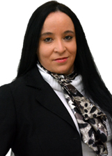 Foto de JULIANA APARECIDA DA SILVA