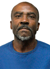Foto de MANOEL BATISTA PEREIRA BONFIM