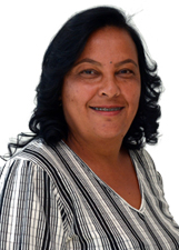 Foto de ANDREIA DA SILVA MORAES