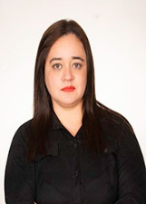 Foto de DENISE ANGELA MOREIRA CÔGO