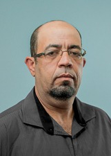 Foto de Elson Caetano de Andrade