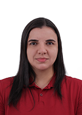 Foto de REGINA CELIA DAROS MAGRI